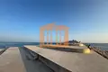 2 bedroom apartment 100 m² Bashkia Durres, Albania