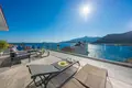 6-Schlafzimmer-Villa 280 m² Kalkan, Türkei