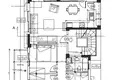 Квартира 4 комнаты 106 м² Municipality of Pylaia Chortiatis, Греция
