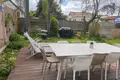 Mieszkanie 5 pokojów 150 m² w Raanana, Izrael