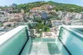 3 bedroom apartment 137 m² Montenegro, Montenegro