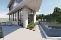 Villa 2 pièces 675 m² Mahmutlar, Turquie