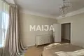 2 bedroom apartment 84 m² Riga, Latvia