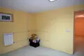 4 bedroom house 250 m² Chaciežyna, Belarus