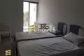 Квартира 3 спальни  в Lija, Мальта