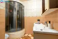 Wohnung 1 zimmer 31 m² Vilnius, Litauen