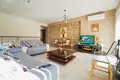 4 bedroom house 350 m² Pera Pedi, Cyprus