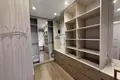 3 room apartment 117 m² Odesa, Ukraine