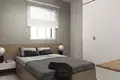 1 bedroom apartment 57 m² Municipality of Thessaloniki, Greece