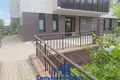 Pomieszczenie biurowe 20 m² w Mińsk, Białoruś