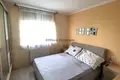 Квартира 2 комнаты 58 м² Miskolci jaras, Венгрия