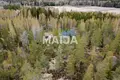 Maison 5 chambres 138 m² Siuntio, Finlande