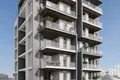 Wohnung 2 Schlafzimmer 85 m² Larnaka, Zypern