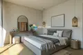 3-Schlafzimmer-Villa 275 m² Radovici, Montenegro