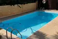 Maison 4 chambres 380 m² Limassol, Chypre