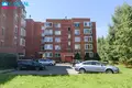 Apartamento 2 habitaciones 55 m² Vilna, Lituania