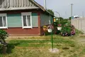 Casa 64 m² Snouski siel ski Saviet, Bielorrusia