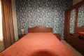 Apartamento 2 habitaciones 66 m² Sveti Vlas, Bulgaria