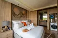 2 bedroom apartment 88 m² Rawai, Thailand