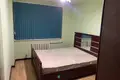 Kvartira 2 xonalar 58 m² Toshkentda, O‘zbekiston