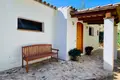 3 bedroom house 110 m² Tossa de Mar, Spain