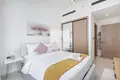 Mieszkanie 1 pokój 728 m² Dubaj, Emiraty Arabskie