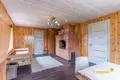 Maison 38 m² Hajnienski siel ski Saviet, Biélorussie