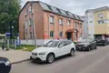 Büro 10 m² in Minsk, Belarus