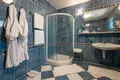 Villa 30 chambres 959 m² Budva, Monténégro