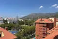 Penthouse 3 bedrooms  Marbella, Spain