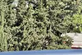 2 room apartment 47 m² in Budva, Montenegro