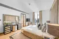 2 bedroom apartment 194 m² Dubai, United Arab Emirates