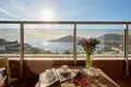 4 room apartment 190 m² in Budva Municipality, Montenegro