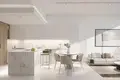 Appartement 2 chambres 78 m² Dubaï, Émirats arabes unis