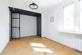 Apartamento 3 habitaciones 71 m² Varsovia, Polonia