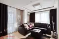 2 room apartment 74 m² Minsk, Belarus