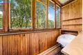 Wohnung 2 zimmer 49 m² Vilnius, Litauen