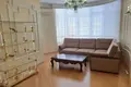 Apartamento 2 habitaciones 95 m² Odesa, Ucrania