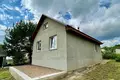 Дом 87 м² Острошицко-Городокский сельский Совет, Беларусь