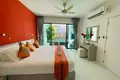 Villa 2 habitaciones 115 m² Phuket, Tailandia