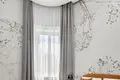 Wohnung 4 zimmer 96 m² Budapest, Ungarn