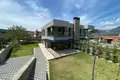 4 room house 168 m² in Yesiluezuemlue, Turkey