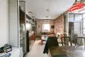 Apartamento 3 habitaciones 71 m² Tel-Aviv, Israel