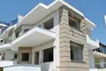 3 bedroom townthouse 210 m² Katerini, Greece