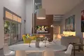 3 bedroom house 186 m² Agios Konstantinos & Elenis, Cyprus