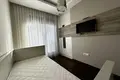 Apartamento 3 habitaciones 80 m² en Budva, Montenegro