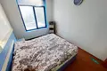 Appartement 3 chambres 67 m² Sunny Beach Resort, Bulgarie