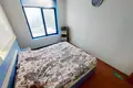 Wohnung 3 Zimmer 67 m² Sonnenstrand, Bulgarien