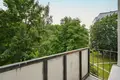 Wohnung 2 zimmer 51 m² Riga, Lettland