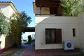 3 bedroom townthouse 115 m² Nea Fokea, Greece